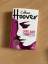 Colleen Hoover: Love and Confess