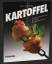 Schieren, Bodo A: Kartoffel/Gourmet- Var