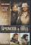 gebrauchter Film – Bud Spencer & Terence Hill - Dampfhammer Collection – Bild 2