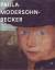 Paula Modersohn-Becker: Paula Modersohn-