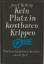 Josef Reding: Kein Platz in kostbaren Kr