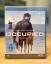 Erik Skjoldbjaerg: Occupied / Staffel 1 Erik Skjoldbjaerg: Occupied / Staffel 1
