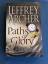 Jeffrey Archer: Paths of Glory Jeffrey Archer: Paths of Glory