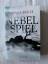 Sheila Bugler: Nebelspiel  Thriller