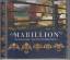 Marillion: The Positive Light - Tales Fr