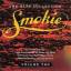 Smokie: The Hits Collection Vol. 2 (noch