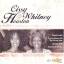 Cissy & Whitney Houston: Cissy & Whitney