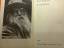 gebrauchtes Buch – Walt Whitman – Tagebuch – Bild 2