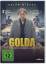 Guy Nattiv: Golda