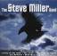 The Steve Miller Band: The Steve Miller 