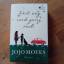 Jojo Moyes: Weit weg und ganz nah