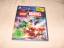 PS4 - LEGO Marvel - Super Heroes - NEU .