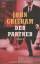 John Grisham: Der Partner