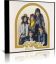 The New Seekers: The New Seekers - Gold 