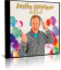 Justin Fletcher: Justin Fletcher - Gold 