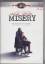 Rob Reiner: Misery (Special Edition)