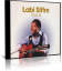 Labi Siffre: Labi Siffre - Gold - Greate