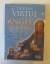 Doreen Virtue - Angel Reading (DVD) - Wi