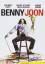 Benny & Joon , wie neu