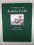 Goethe, Johann von: Reineke Fuchs Goethe, Johann von: Reineke Fuchs