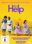 Tate Taylor: The Help