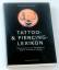 Marcel Feige: Tattoo- & Piercing-Lexikon