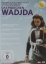 Das Mädchen Wadjda