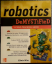 Edwin Wise: Robotics demystified