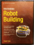 David Cook: Intermediate Robot Building 