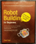 David Cook: Robot Building For Beginners