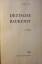 antiquarisches Buch – Georg Piltz – Deutsche Baukuust – Bild 2