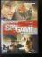 Tony Scott: Spy Game