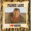 Frankie Laine ‎: I Love Country Western 