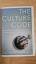 Clotaire Rapaille: The Culture Code