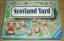 Scotland Yard 1983 – Spiel des Jahres 19