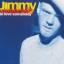 Jimmy Somerville: To love somebody (3-Tr