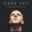 Jimmy Somerville: Dark Sky (4-Track-Maxi