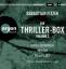 Sebastian Fitzek: Die Thriller-Box Volum