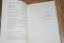 gebrauchtes Buch – Sarah Lark – Eine Hoffnung am Ende der Welt – Bild 2