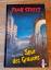 R.L. Stine: Fear Street - Spur des Graue