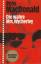 Ross MacDonald: Die wahre Mrs. Wycherly