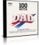 Various: 100 Hits - Dad - 5 CD - 2010 *I