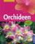 Joachim Erfkamp: Orchideen