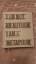gebrauchtes Buch – Dezider Toth – I am not an Author i am a Metaphor – Bild 2