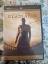 Gladiator- DVD mit Russell Crowe ab 16 J