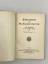 antiquarisches Buch – Joseph Braun – Sakramente und Sakramentalien - Eine Einführung in das römische Rituale – Bild 3