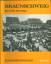 Karlwalther Rohmann: Braunschweig so wie