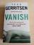 Tess Gerritsen: Vanish