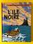 Herge: Les aventures de Tintin - Lìle no Herge: Les aventures de Tintin - Lìle no