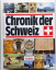 Christian Schütt: Chronik der Schweiz